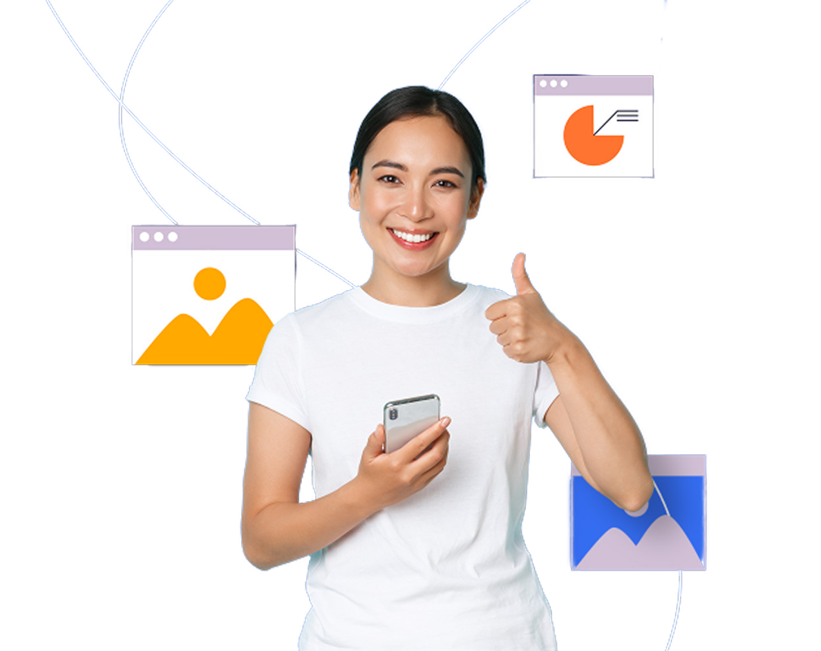 Sollicitatiemogelijkheid