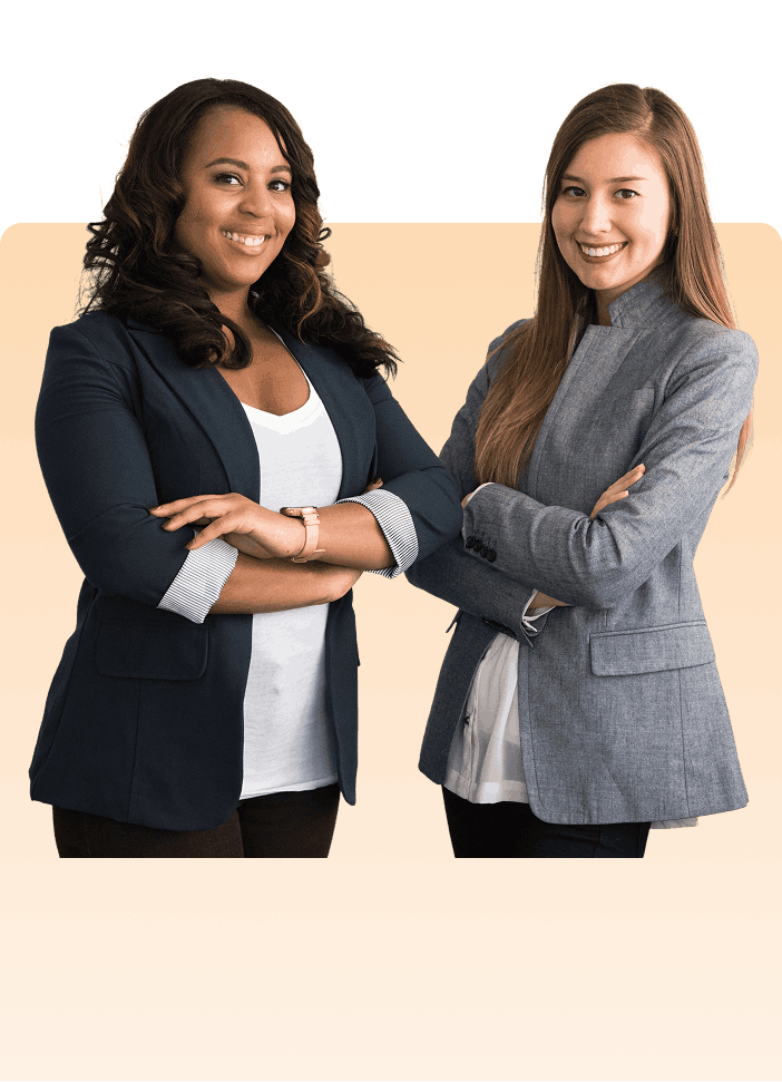 Werken vanaf elke locatie